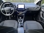 Ford Fiesta 1.0 EcoBoost Titanium I Zeer netjes! I NAP I 1ste Eig I PDC I Carplay