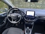 Ford Fiesta 1.0 EcoBoost Titanium I Zeer netjes! I NAP I 1ste Eig I PDC I Carplay