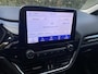 Ford Fiesta 1.0 EcoBoost Titanium I Zeer netjes! I NAP I 1ste Eig I PDC I Carplay
