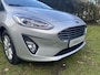 Ford Fiesta 1.0 EcoBoost Titanium I Zeer netjes! I NAP I 1ste Eig I PDC I Carplay