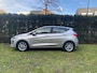 Ford Fiesta 1.0 EcoBoost Titanium I Zeer netjes! I NAP I 1ste Eig I PDC I Carplay