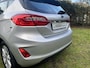 Ford Fiesta 1.0 EcoBoost Titanium I Zeer netjes! I NAP I 1ste Eig I PDC I Carplay
