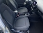 Ford Fiesta 1.0 EcoBoost Titanium I Zeer netjes! I NAP I 1ste Eig I PDC I Carplay