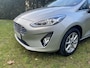 Ford Fiesta 1.0 EcoBoost Titanium I Zeer netjes! I NAP I 1ste Eig I PDC I Carplay