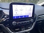Ford Fiesta 1.0 EcoBoost Titanium I Zeer netjes! I NAP I 1ste Eig I PDC I Carplay