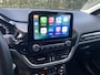 Ford Fiesta 1.0 EcoBoost Titanium I Zeer netjes! I NAP I 1ste Eig I PDC I Carplay