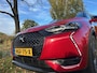 DS 3 Crossback 1.2 PureTech Performance Line+
