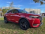 DS 3 Crossback 1.2 PureTech Performance Line+