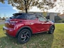 DS 3 Crossback 1.2 PureTech Performance Line+