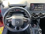 DS 3 Crossback 1.2 PureTech Performance Line+