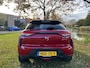 DS 3 Crossback 1.2 PureTech Performance Line+