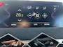 DS 3 Crossback 1.2 PureTech Performance Line+