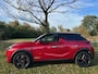 DS 3 Crossback 1.2 PureTech Performance Line+