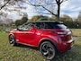 DS 3 Crossback 1.2 PureTech Performance Line+