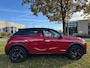 DS 3 Crossback 1.2 PureTech Performance Line+