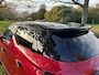 DS 3 Crossback 1.2 PureTech Performance Line+