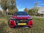 DS 3 Crossback 1.2 PureTech Performance Line+