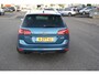 Volkswagen Golf Variant 1.4 TSI Business Edition | DSG | Led | Camera | Navigatie |
