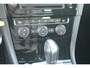 Volkswagen Golf Variant 1.4 TSI Business Edition | DSG | Led | Camera | Navigatie |