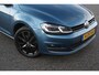 Volkswagen Golf Variant 1.4 TSI Business Edition | DSG | Led | Camera | Navigatie |