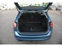 Volkswagen Golf Variant 1.4 TSI Business Edition | DSG | Led | Camera | Navigatie |