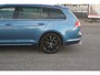Volkswagen Golf Variant 1.4 TSI Business Edition | DSG | Led | Camera | Navigatie |