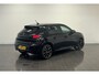 Peugeot 208 1.2 PureTech GT Pack | Achteruitrijcamera | Apple Carplay/Android Auto|telefoonintegratie premium | Cruise control adaptief