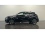 Peugeot 208 1.2 PureTech GT Pack | Achteruitrijcamera | Apple Carplay/Android Auto|telefoonintegratie premium | Cruise control adaptief
