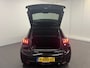 Peugeot 208 1.2 PureTech GT Pack | Achteruitrijcamera | Apple Carplay/Android Auto|telefoonintegratie premium | Cruise control adaptief