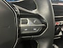 Peugeot 208 1.2 PureTech GT Pack | Achteruitrijcamera | Apple Carplay/Android Auto|telefoonintegratie premium | Cruise control adaptief