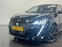 Peugeot 208 1.2 PureTech GT Pack | Achteruitrijcamera | Apple Carplay/Android Auto|telefoonintegratie premium | Cruise control adaptief