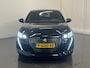 Peugeot 208 1.2 PureTech GT Pack | Achteruitrijcamera | Apple Carplay/Android Auto|telefoonintegratie premium | Cruise control adaptief