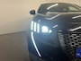 Peugeot 208 1.2 PureTech GT Pack | Achteruitrijcamera | Apple Carplay/Android Auto|telefoonintegratie premium | Cruise control adaptief