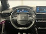 Peugeot 208 1.2 PureTech GT Pack | Achteruitrijcamera | Apple Carplay/Android Auto|telefoonintegratie premium | Cruise control adaptief