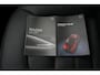 Mazda CX-5 2.0 e-SkyActiv-G Homura automaat met Black Comfort Pack : dealer onderhouden