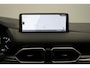 Mazda CX-5 2.0 e-SkyActiv-G Homura automaat met Black Comfort Pack : dealer onderhouden
