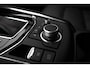 Mazda CX-5 2.0 e-SkyActiv-G Homura automaat met Black Comfort Pack : dealer onderhouden