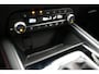 Mazda CX-5 2.0 e-SkyActiv-G Homura automaat met Black Comfort Pack : dealer onderhouden