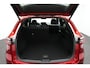 Mazda CX-5 2.0 e-SkyActiv-G Homura automaat met Black Comfort Pack : dealer onderhouden