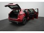 Mazda CX-5 2.0 e-SkyActiv-G Homura automaat met Black Comfort Pack : dealer onderhouden