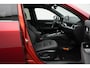 Mazda CX-5 2.0 e-SkyActiv-G Homura automaat met Black Comfort Pack : dealer onderhouden