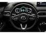 Mazda CX-5 2.0 e-SkyActiv-G Homura automaat met Black Comfort Pack : dealer onderhouden