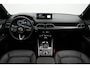 Mazda CX-5 2.0 e-SkyActiv-G Homura automaat met Black Comfort Pack : dealer onderhouden