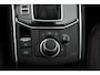 Mazda CX-5 2.0 e-SkyActiv-G Homura automaat met Black Comfort Pack : dealer onderhouden