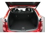 Mazda CX-5 2.0 e-SkyActiv-G Homura automaat met Black Comfort Pack : dealer onderhouden