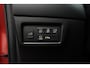 Mazda CX-5 2.0 e-SkyActiv-G Homura automaat met Black Comfort Pack : dealer onderhouden