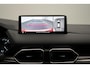 Mazda CX-5 2.0 e-SkyActiv-G Homura automaat met Black Comfort Pack : dealer onderhouden