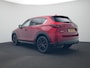 Mazda CX-5 2.0 e-SkyActiv-G Homura automaat met Black Comfort Pack : dealer onderhouden