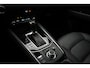 Mazda CX-5 2.0 e-SkyActiv-G Homura automaat met Black Comfort Pack : dealer onderhouden