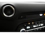 Mazda CX-5 2.0 e-SkyActiv-G Homura automaat met Black Comfort Pack : dealer onderhouden